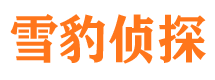 南安捉小三公司